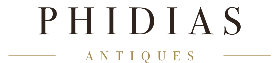 Phidias Antiques