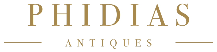 Phidias Antiques