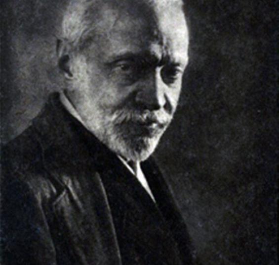 Gaetano Bellei