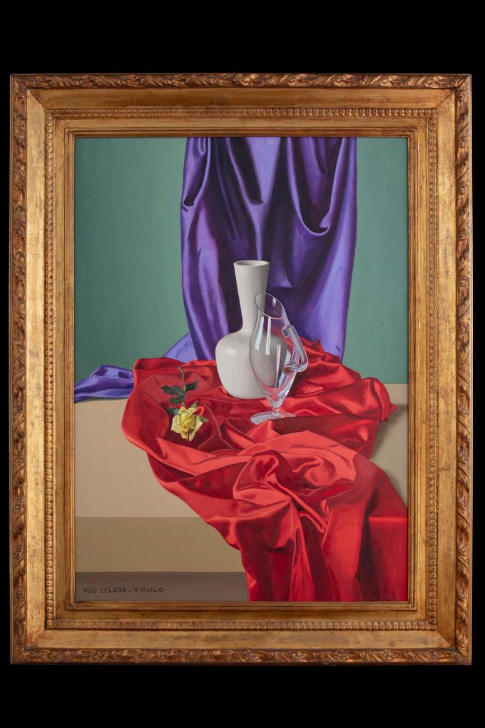 “Composizioni”