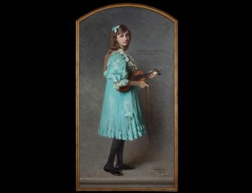 Vittorio Matteo Corcos