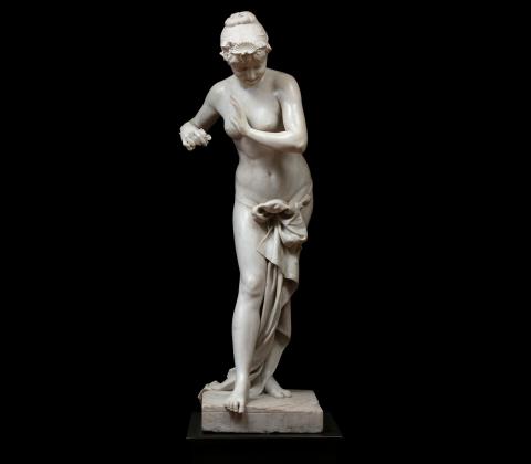 Arnaldo Fazzi