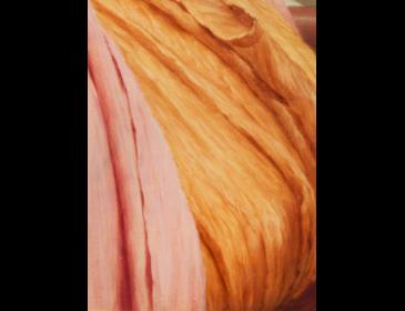 John William Godward