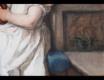 Cesare Dell’Acqua