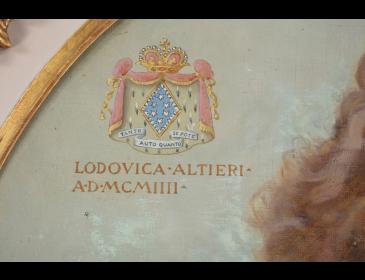 Vittorio Matteo Corcos