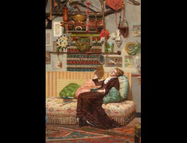 Antoine Fourling