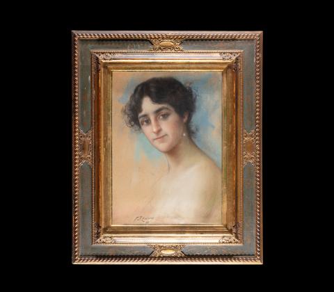 Fausto Zonaro