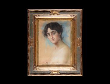 Fausto Zonaro