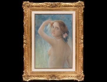 Fausto Zonaro