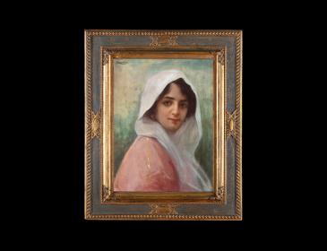 Fausto Zonaro