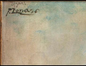 Fausto Zonaro