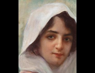 Fausto Zonaro