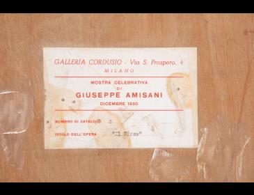 Giuseppe Amisani