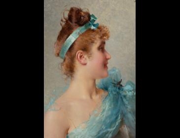 Vittorio Matteo Corcos