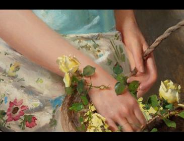 Vittorio Matteo Corcos