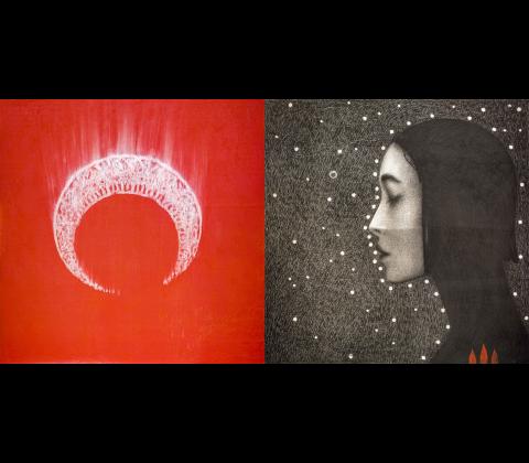 Omar Galliani