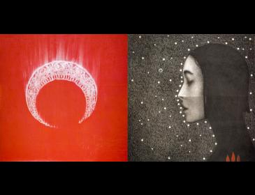Omar Galliani