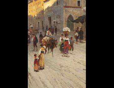 Hermann Corrodi