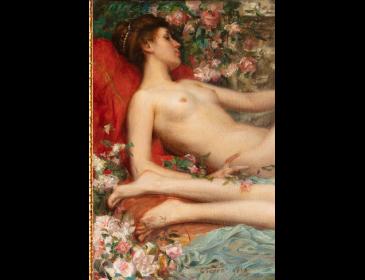 Cesare Ferro
