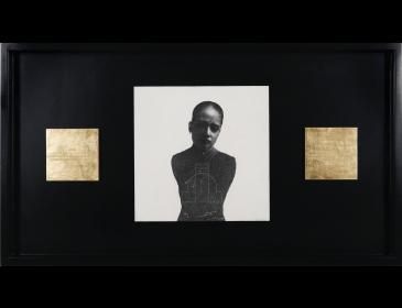Mantra Omar Galliani