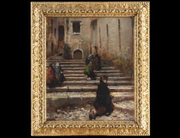Vincenzo Irolli