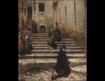 Vincenzo Irolli