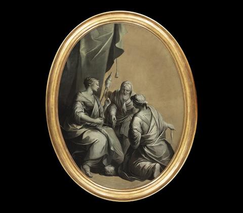 Ercole Graziani