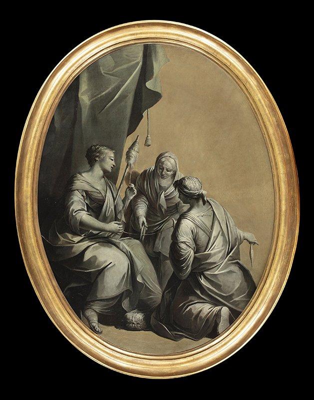 Ercole Graziani