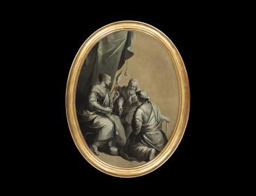 Ercole Graziani