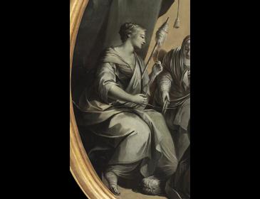 Ercole Graziani