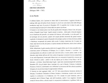 Ercole Graziani
