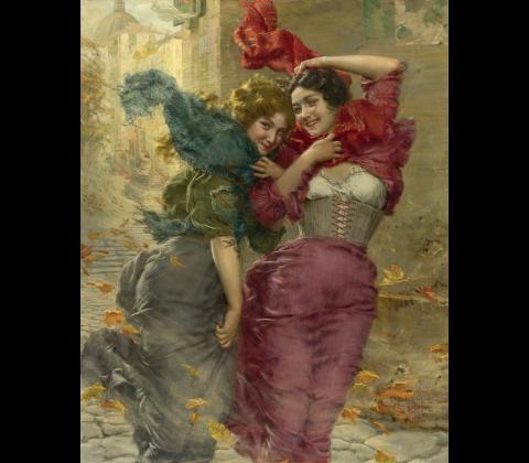Gaetano Bellei