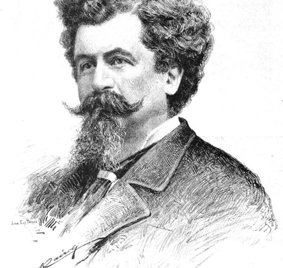 Francesco  Barzaghi