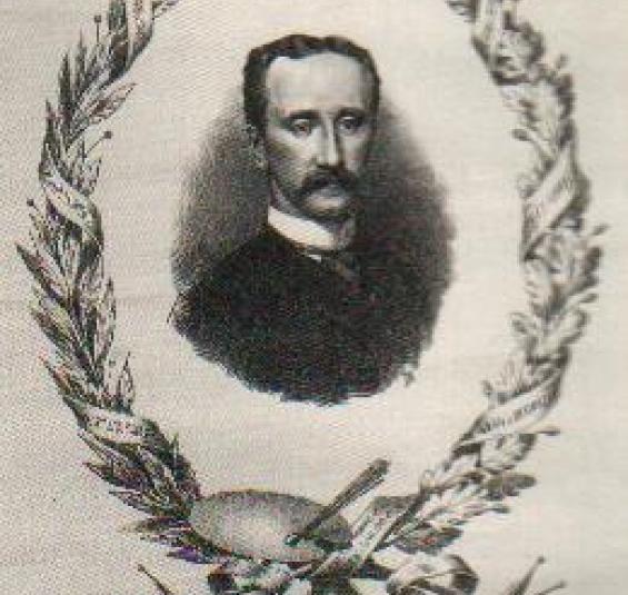 Giovanni Muzzioli