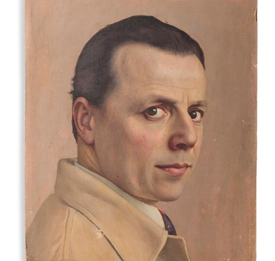 Ugo Celada da Virgilio