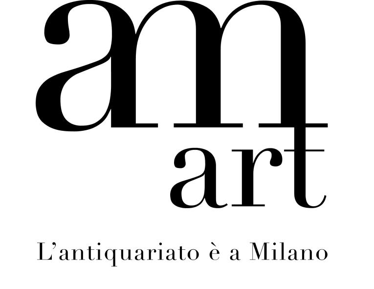 AMART 2025