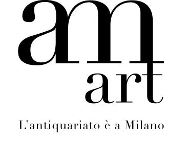 AMART 2025