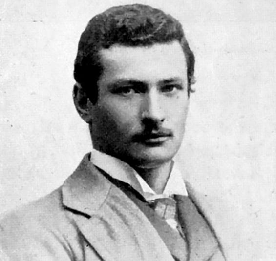 Beppe Ciardi