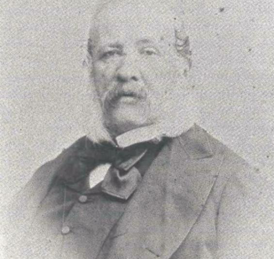 Gerolamo  Induno