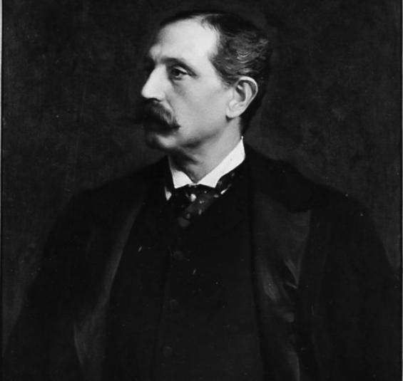 Tito Conti