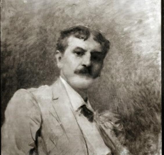 Francesco  Vinea