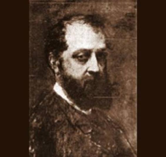 Vincenzo  Capobianchi