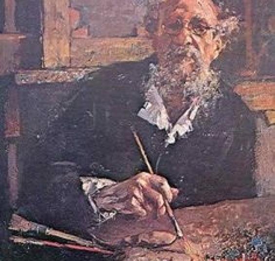 Vincenzo Irolli