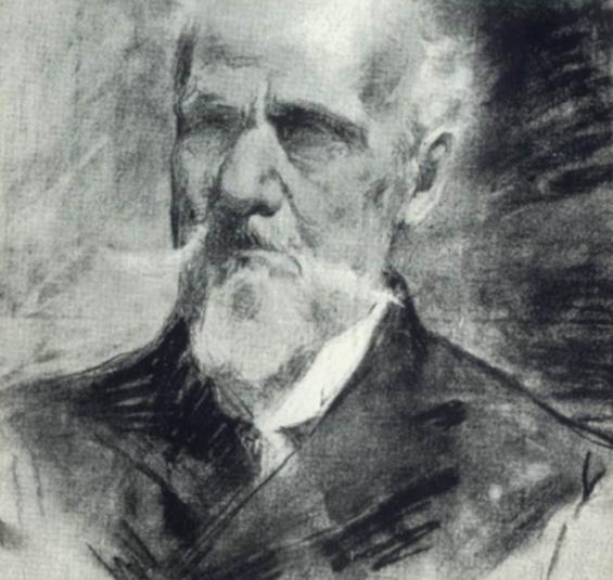 Achille Befani Formis