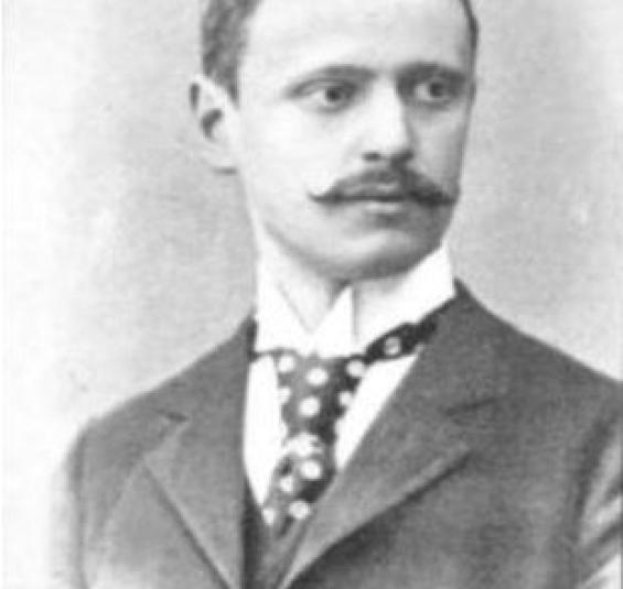 Fabio Fabbi