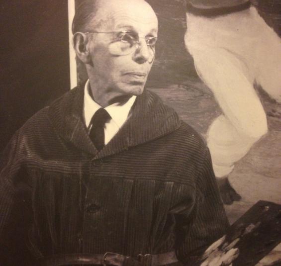Amedeo  Bocchi
