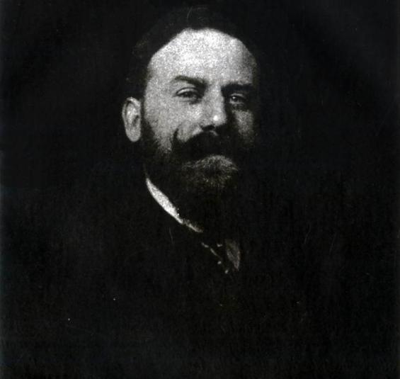 Ulisse Caputo