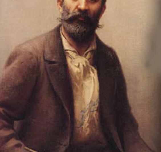 Fausto Zonaro