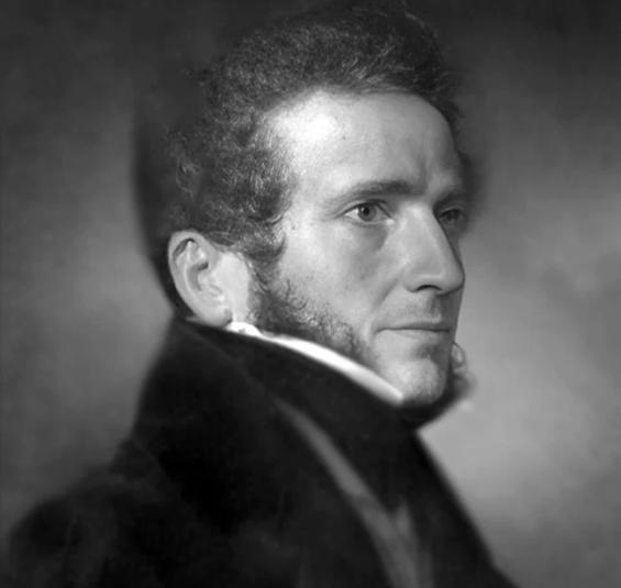 Giuseppe Canella