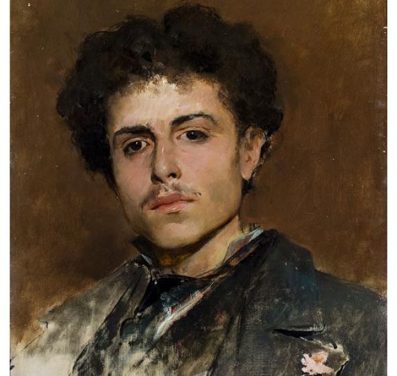 Vincenzo  Caprile